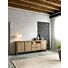 Dressoir Nystead 240 Cm