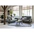 Loveseat Valletta