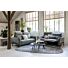 Loveseat Valletta