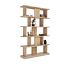 Roomdivider Azulaar 