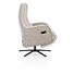 Relaxfauteuil Felino Kiezel