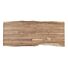 Eetkamertafel Living 210 Cm