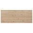 Eetkamertafel Nyborg 230 X 100 Metaal