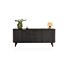 Dressoir Ravello 