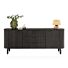 Dressoir Ravello 