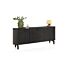 Dressoir Ravello 