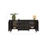 Dressoir Ravello 
