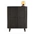 Highboard Ravello 