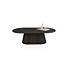 Salontafel Ravello Basalt