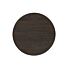 Bijzettafel Ravello Basalt 60 Cm 
