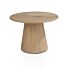 Bijzettafel Ravello Dune 60 Cm 