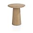 Bijzettafel Ravello Dune 45 Cm 