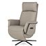  Relaxfauteuil Stelvio 