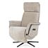  Relaxfauteuil Stelvio 
