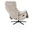 Relaxfauteuil Stelvio 