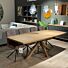 Henders en Hazel Eettafel Jardino 230x105