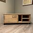 Profijt Meubel TV-Meubel Heston 120 cm 