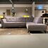 Profijt Meubel Hoekbank Gent