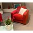 Profijt Meubel Fauteuil Granada