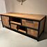 Feelings TV-meubel Mumbai 136CM