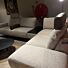Feelings Hoekbank pavia