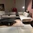 Feelings Hoekbank pavia