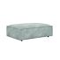  H&H Hocker Bayonne 109 X 65 Cm