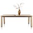Eetkamertafel Delmonte 200 cm   