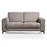  Bergen, Loveseat