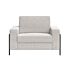 Napels, Fauteuil XXL