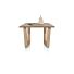 Eetkamertafel Nyborg 150 X 100 Hout