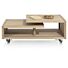 Salontafel Nystead