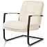 Cavo, Fauteuil Inclusief Pocket