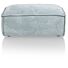 H&H Hocker Bayonne 109 X 65 Cm