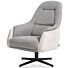  Asti, Fauteuil Lage Rug