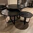 Profijt Meubel Salontafelset Laceno