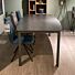 Profijt Meubel Eettafel Elvissa 105x230 cm