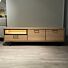 Henders & Hazel Tv-dressoir Ridgefield 200 cm 