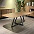 Henders & Hazel Eetkamertafel Shimanto 