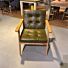 Profijt Meubel Fauteuil Cross 