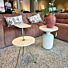Feelings Hoekbank Malaga