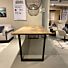 Eettafel Holton 