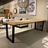 Eettafel Holton 