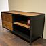 Profijt Meubel TV-meubel Calde 106cm