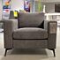 Profijt Meubel Fauteuil Vilares