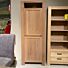 Profijt Meubel Kast Double