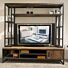 Profijt Meubel TV-Kast Kempton 