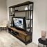 Profijt Meubel TV-Kast Kempton 