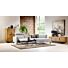 TV-dressoir Malang
