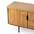 TV-dressoir Malang